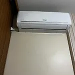 Apartamento, Praia E Streaming - 100M Da Orla De Copacabana