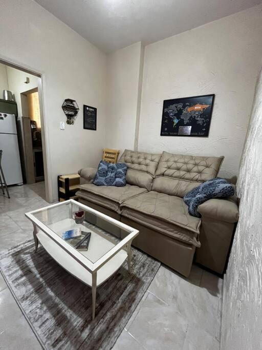 Appartement Apartamento, E Streaming - 100m Da Orla De Copacabana