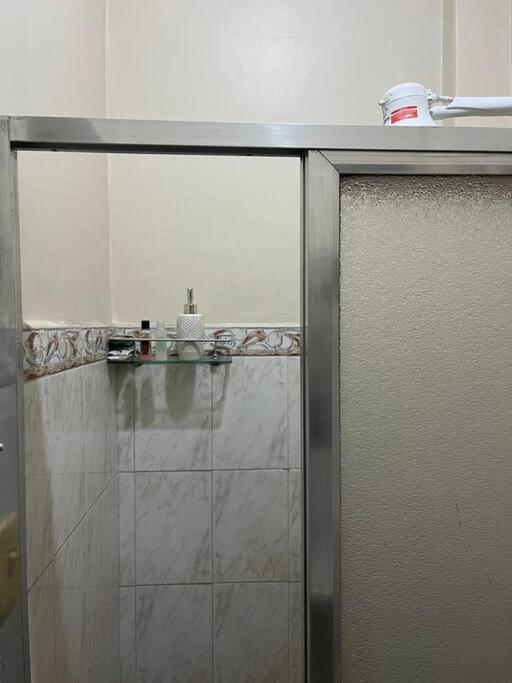 Apartamento, E Streaming - 100m Da Orla De Copacabana * Rio de Janeiro