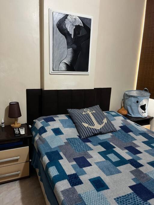 Appartement Apartamento, E Streaming - 100m Da Orla De Copacabana *