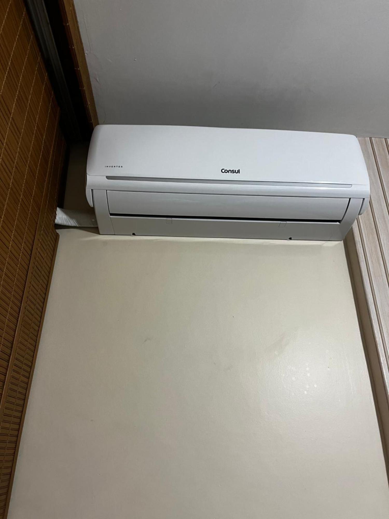 Apartamento, E Streaming - 100m Da Orla De Copacabana Appartement *